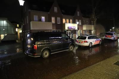 Vrouwen beroofd bij storten geld in Culemborg
