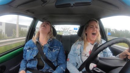 Aflevering 3