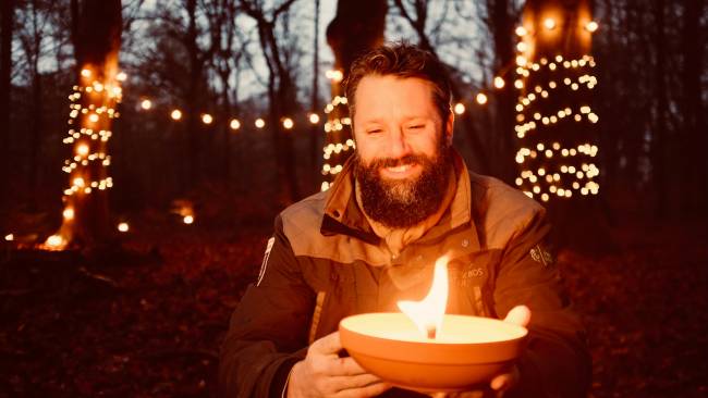 Kerst met 11 miljoen: VTM, Eén, La Une en RTL-TVI zenden uniek liveprogramma uit op 24 december