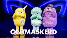 Nog een laatste rickroll van Pluisjes