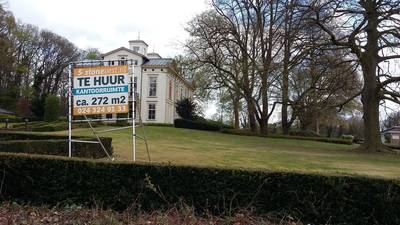 OM wil 'Centurions' achter tralies en ruim miljoen van ze afpakken