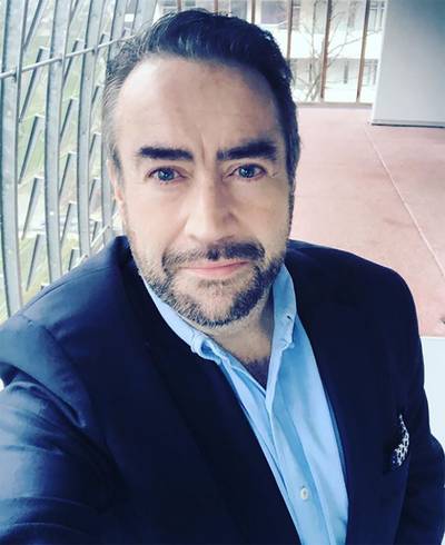 Trotse Marc schreeuwt het van de daken: Ik ben 115 kilo afgevallen