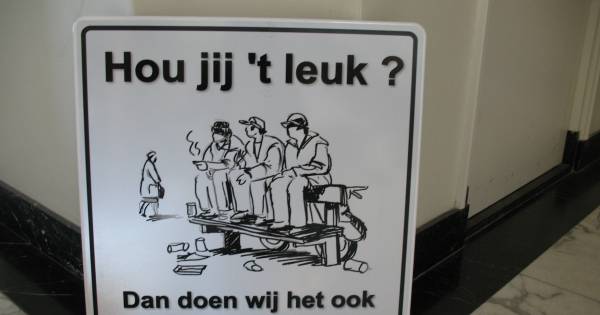 Jongeren krijgen eigen plek in Opheusden
