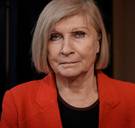 Politiek filosoof Chantal Mouffe: “Een burgeroorlog voorkomen, dáár gaat politiek over”