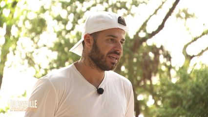 39. Le buzz de la trahison