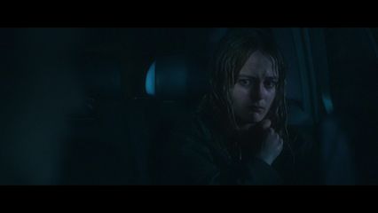 1. Episode 1
