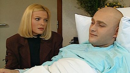 Aflevering 171