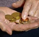 Eén op de vijf Belgen worstelt met budget