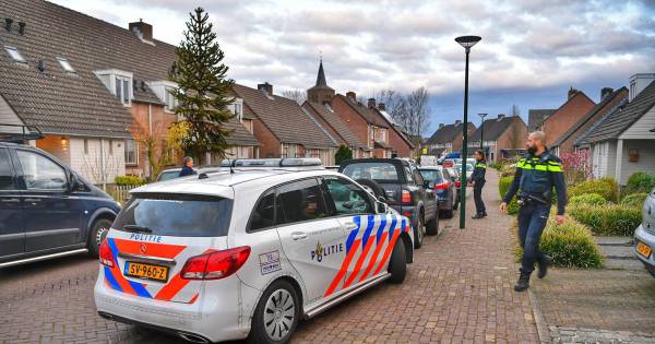‘Bewijs te over', verdachten overval Hoogeloon ontkennen.