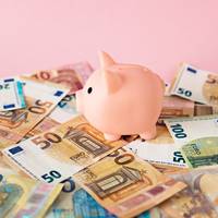 Zó kom je in 2024 in aanmerking voor een compensatie