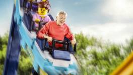 LEGO Masters is terug met een gloednieuw seizoen