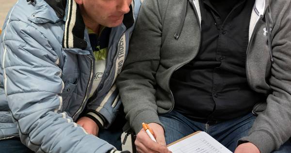 Familie Van der Lee wint Vinkelse Kwis voor de vierde keer - BD.nl
