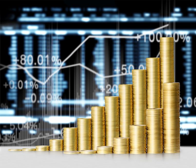 Is het edelmetaal nog altijd een ‘veilige haven’ voor beleggers? En wat zijn andere opties voor je geld, buiten het spaarboekje? We vroegen het aan onze experts.