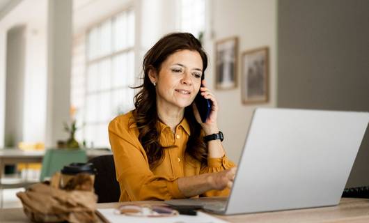 Online een abonnement opzeggen moeilijk? Dit zijn je rechten
