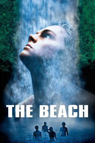 The Beach