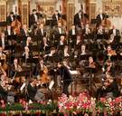 Ik kan geen ‘An der schönen blauen Donau’ horen zonder een lichte misselijkheid te ervaren