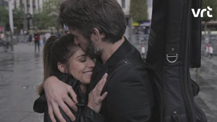 24. Aflevering 24