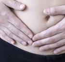 Neurologen: blindedarm mogelijk bron van parkinson