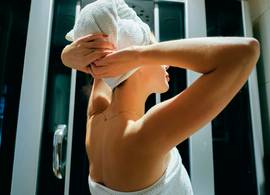 Hoe vaak moet je je handdoeken eigenlijk wassen?