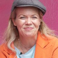 Dit vond Roos de moeilijkste Libelle-column om te schrijven