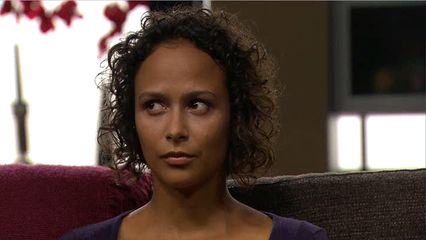 Aflevering 246