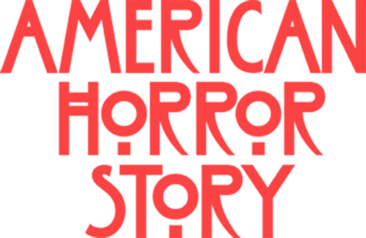 American Horror Story