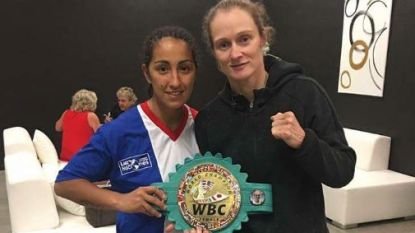 Binnenland Nieuws Hln