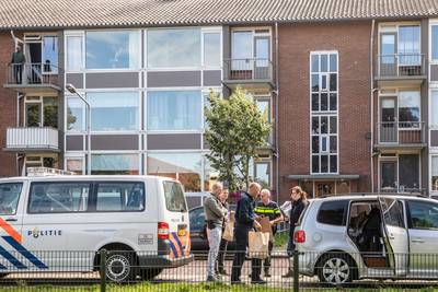 Omstreden vlogger had seks met minderjarig meisje