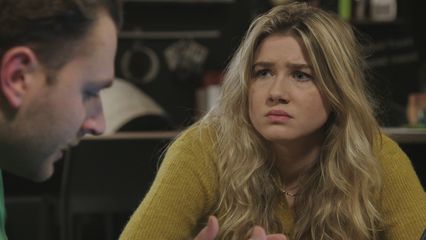 Aflevering 157