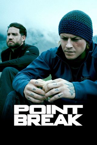 Point Break