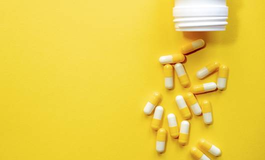 Dit is het verband tussen plotseling stotteren en medicatie bij ADHD 
