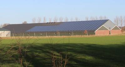 Uitbreiding megastal Berkelland: oplossing stank binnen handbereik; maar wie zal dat betalen?