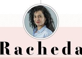“Dat baby’s het gevolg zijn van een potje seks weten mijn dochters al jaren”