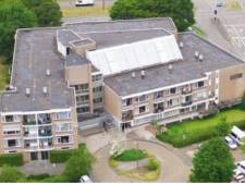 Seniorencomplex in Nieuwegein verkocht aan Jutphaas Wonen