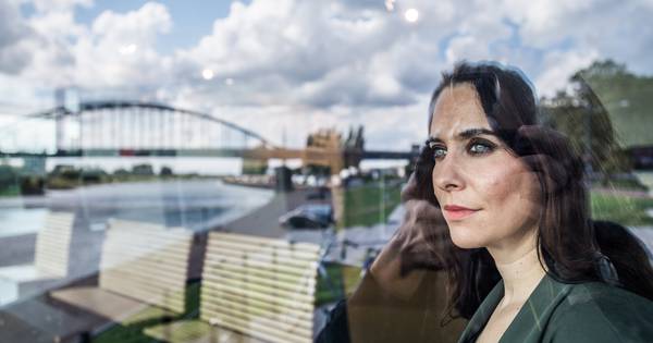 Een gelaagd, maar zeker ook geslaagd portret | Pagina 2 - De Gelderlander