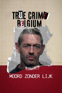 True Crime Belgium