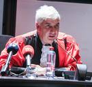 Pokémon-moord: Jonny Van den Broeck veroordeeld tot levenslange opsluiting