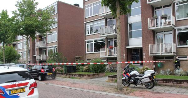 Toch een iets ander verhaal toch over de echte Bonnie &amp; Clyde.