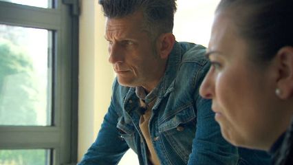 Aflevering 49