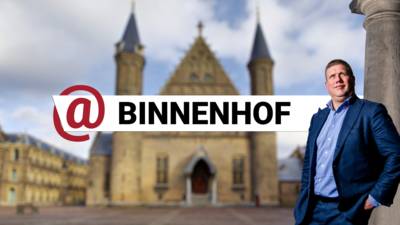 Kamer twijfelt helemaal niet over België