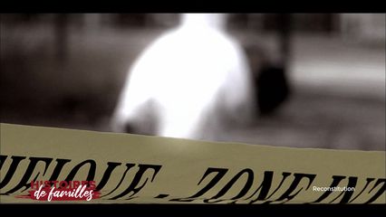 23. Innocenté grâce à l'ADN