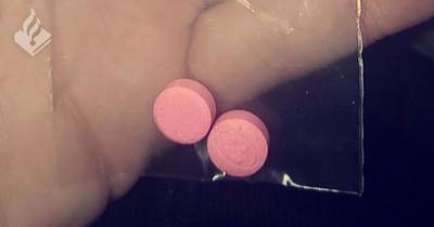 13-jarige kinderen onwel na gebruik foute pil