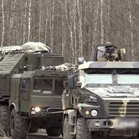 Poetin bedreigt met inzet Oresjnik-raket tegen Lviv niet enkel Oekraïne, maar ook Europa