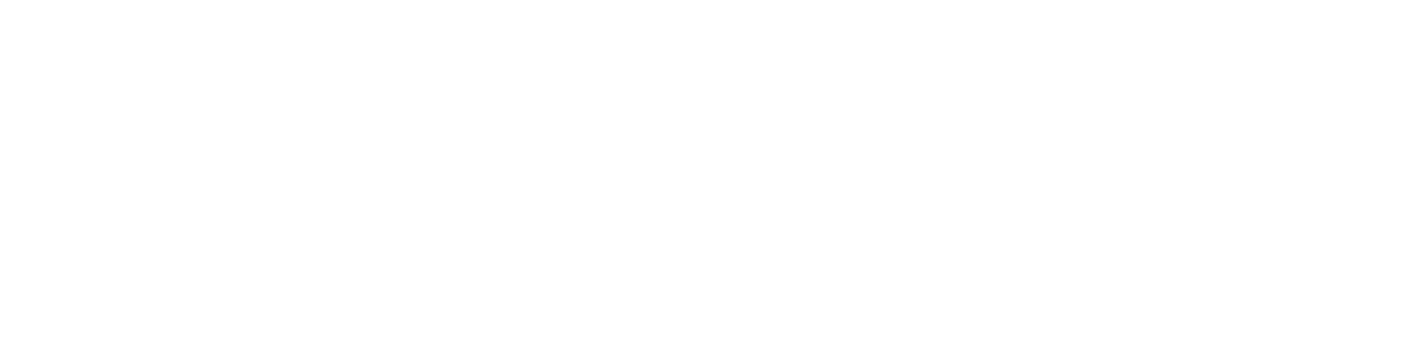 The March Sisters at Christmas