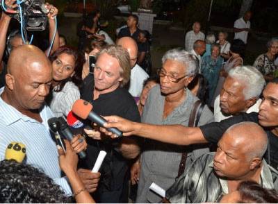 Decembermoorden-verdachte Rozendaal dood gevonden