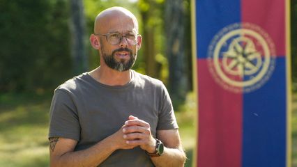 Aflevering 10