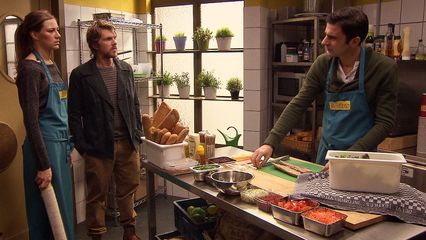 Aflevering 147