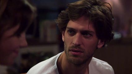 Aflevering 106