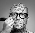 China kan niet lachen met ‘corona-cartoon’ van Lectrr: ‘Een belediging voor de bevolking’