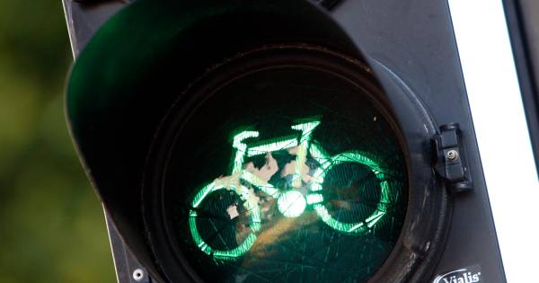 Werkzaamheden gevaarlijke weg snel van start tussen Culemborg en Buurmalsen